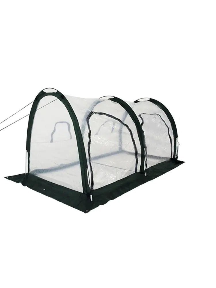 Mini Foldable Greenhouse Mini Pop Up